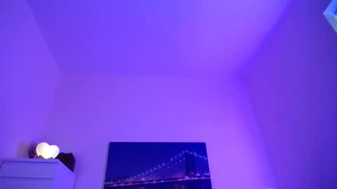 tinkerbell822 online show from 02/15/25, 08:44