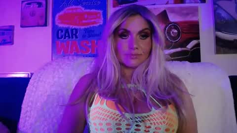 tinkerbell822 online show from 03/12/25, 06:11