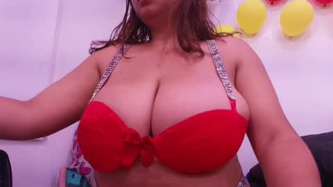 tinkerbell online show from 09/30/25, 07:30