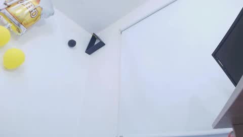 tinkerbell online show from 10/07/25, 07:22