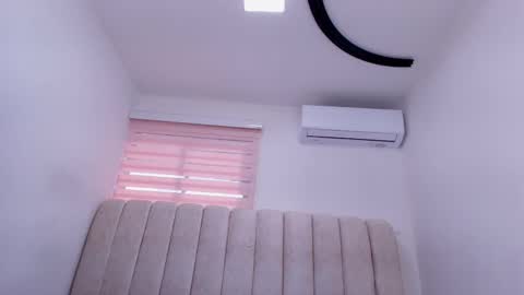 tinkerbell online show from 01/16/26, 07:18