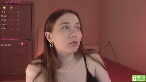 Snapshot of tinkerdinky chatting on 12/07/24, 06:37 Polly online show from 12/07/24, 06:37