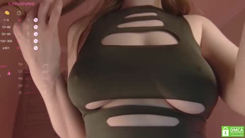 Snapshot of tinkerdinky chatting on 12/13/24, 07:21 Polly online show from 12/13/24, 07:21