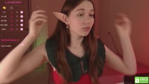 Snapshot of tinkerdinky chatting on 12/25/24, 07:45 Polly online show from 12/25/24, 07:45