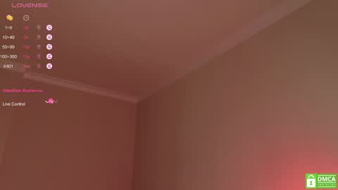 Snapshot of tinkerdinky chatting on 12/25/24, 10:48 Polly online show from 12/25/24, 10:48