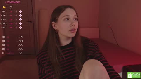 Snapshot of tinkerdinky chatting on 01/05/25, 10:50 Polly online show from 01/05/25, 10:50