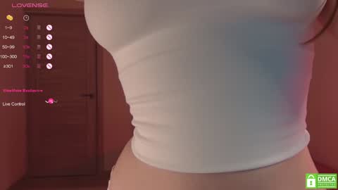 Snapshot of tinkerdinky chatting on 01/17/25, 07:27 Polly online show from 01/17/25, 07:27