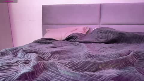 Snapshot of tinkerdinky chatting on 02/07/25, 08:11 Polly online show from 02/07/25, 08:11