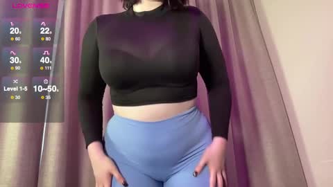 Snapshot of tinkerdinky chatting on 02/17/25, 12:16 Polly online show from 02/17/25, 12:16