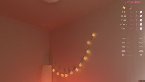 Snapshot of tinkerdinky chatting on 02/27/25, 12:34 Polly online show from 02/27/25, 12:34