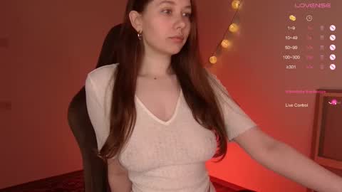 Snapshot of tinkerdinky chatting on 02/28/25, 09:47 Polly online show from 02/28/25, 09:47