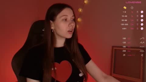 Snapshot of tinkerdinky chatting on 03/12/25, 11:31 Polly online show from 03/12/25, 11:31