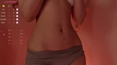 Snapshot of tinkerdinky chatting on 09/21/25, 11:50 Polly online show from 09/21/25, 11:50