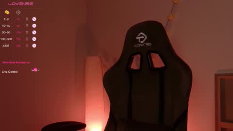 Snapshot of tinkerdinky chatting on 09/24/25, 09:29 Polly online show from 09/24/25, 09:29