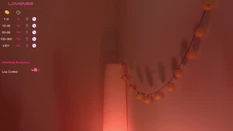 Snapshot of tinkerdinky chatting on 09/27/25, 10:37 Polly online show from 09/27/25, 10:37