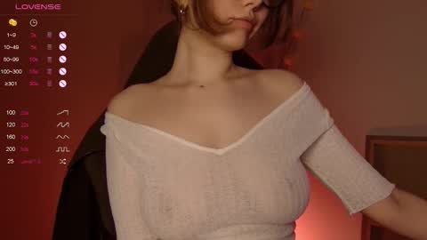 Snapshot of tinkerdinky chatting on 10/05/25, 10:07 Polly online show from 10/05/25, 10:07