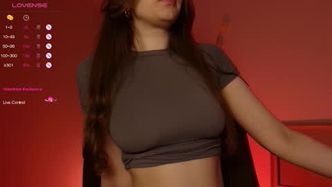 Snapshot of tinkerdinky chatting on 10/15/25, 10:32 Polly online show from 10/15/25, 10:32