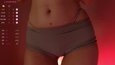 Snapshot of tinkerdinky chatting on 11/30/25, 09:30 Polly online show from 11/30/25, 09:30