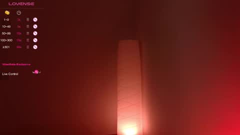 Snapshot of tinkerdinky chatting on 12/03/25, 06:06 Polly online show from 12/03/25, 06:06