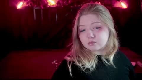 TinkerrBelll online show from 01/06/26, 08:01