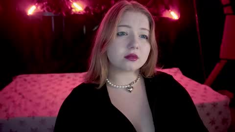 TinkerrBelll online show from 01/11/26, 08:14