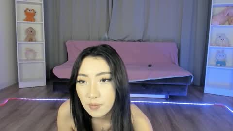 Snapshot of tinki_winkii chatting on 11/03/25, 04:58 Tina online show from 11/03/25, 04:58