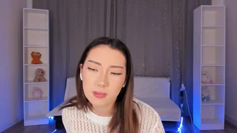 Tina online show from 01/12/26, 05:34