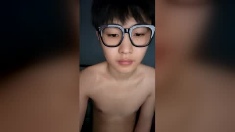 tinkkkkkkl online show from 05/07/26, 07:41