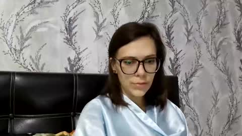 tinna07 online show from 05/23/26, 08:24