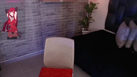 Snapshot of tinna__hottie chatting on 01/22/25, 11:12 Tinna Goddess online show from 01/22/25, 11:12