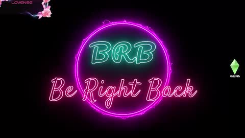 Tinna Goddess online show from 02/18/26, 04:25