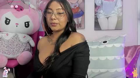 tinna noa online show from 03/18/26, 03:09