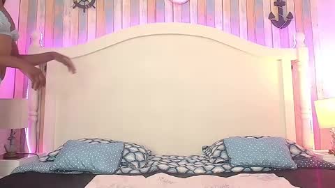 Tina online show from 09/24/25, 09:07