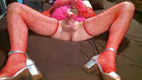 tinnavogler online show from 01/29/25, 10:32