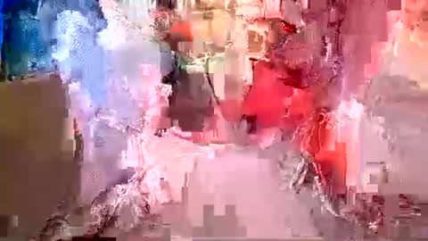 Snapshot of tinnavogler chatting on 04/14/26, 05:02 tinnavogler online show from 04/14/26, 05:02