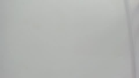 Tinni Rosse  online show from 11/29/25, 12:19