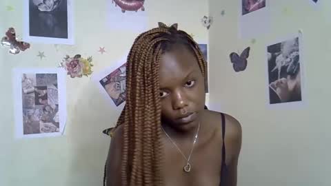 Snapshot of tinnie_e chatting on 01/11/26, 02:11 tinnie_e online show from 01/11/26, 02:11