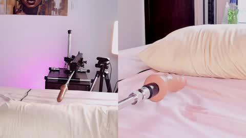 Snapshot of tinny_annie chatting on 05/11/26, 02:45 Hey Im Annie online show from 05/11/26, 02:45