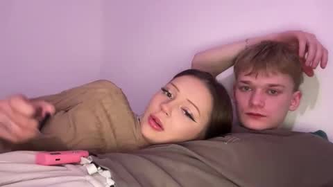 Snapshot of tinnydoll chatting on 02/21/26, 07:48 TinnyDoll online show from 02/21/26, 07:48