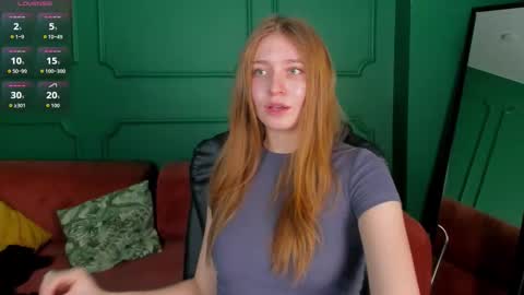 Snapshot of tinnytiana chatting on 03/10/26, 09:03 Tiana online show from 03/10/26, 09:03