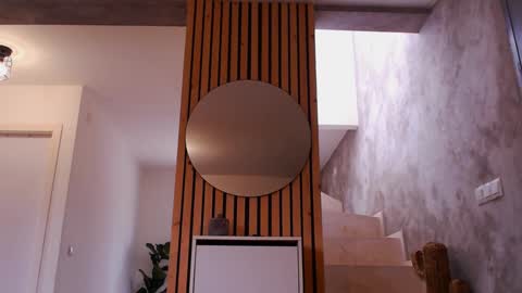 Snapshot of tinoclandestino chatting on 01/17/25, 11:27 tinoclandestino online show from 01/17/25, 11:27