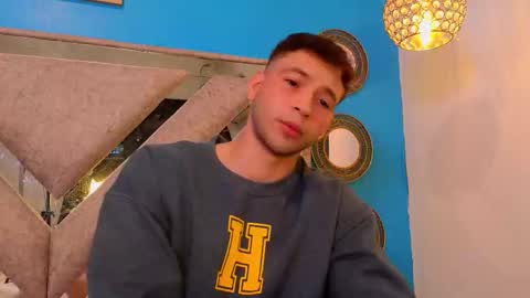 Snapshot of tinocrow chatting on 02/01/26, 01:26 TONY online show from 02/01/26, 01:26