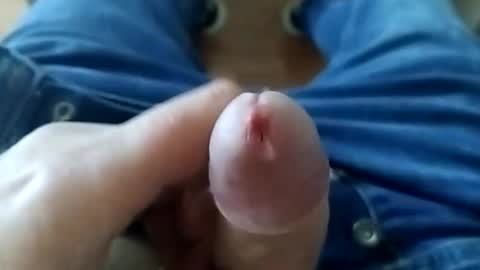 tinofr59 online show from 11/17/25, 12:44