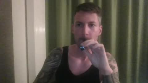 tinojetset069 online show from 04/14/26, 06:08