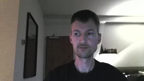 Snapshot of tinojetset069 chatting on 05/11/26, 05:21 tinojetset069 online show from 05/11/26, 05:21