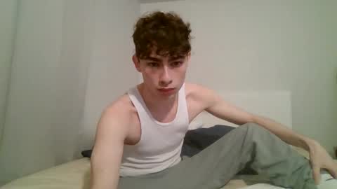 tinopiper online show from 12/16/24, 09:14