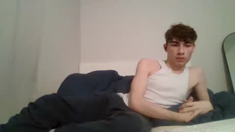 tinopiper online show from 12/17/24, 07:50