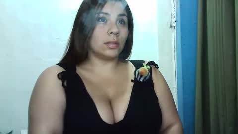 tintal jers online show from 01/12/25, 06:06