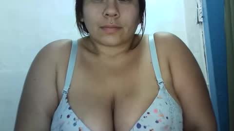 tintal jers online show from 02/04/25, 03:54