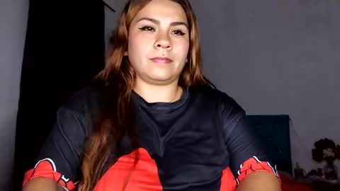 tintal jers online show from 10/24/25, 03:58